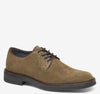 Snuff Suede