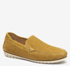 Yellow Suede