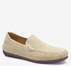 Sand Suede