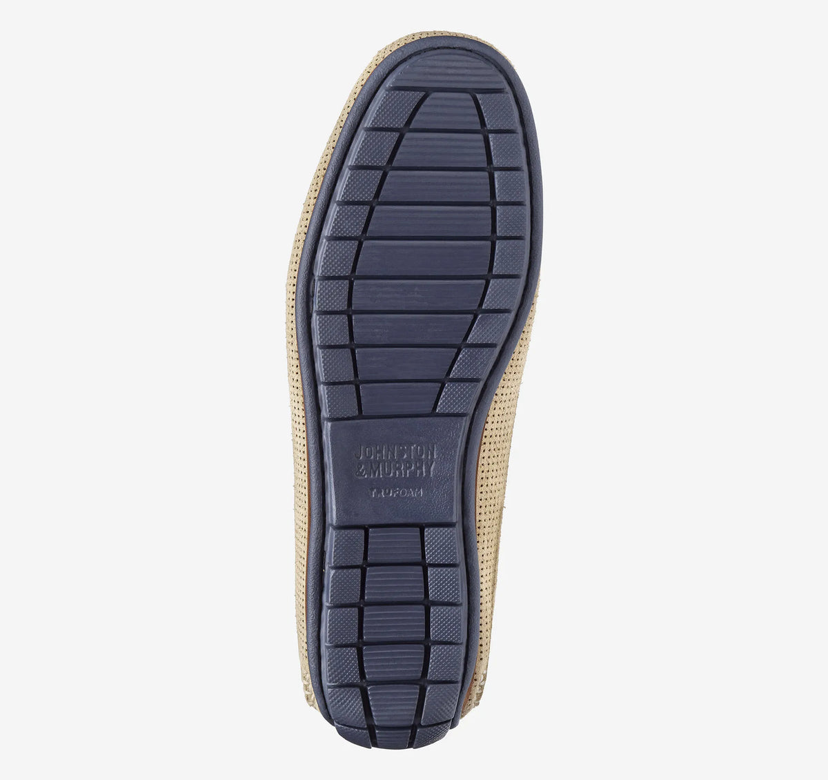 Sand Suede