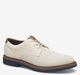 Ivory Nubuck
