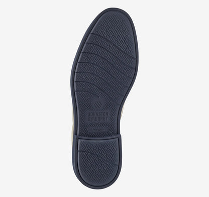 Ivory Nubuck