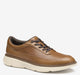 Tan Full-Grain