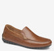 Tan Full Grain