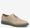 Taupe Nubuck