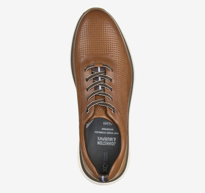Tan Full Grain