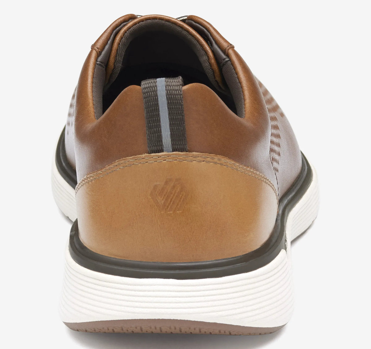 Tan Full Grain