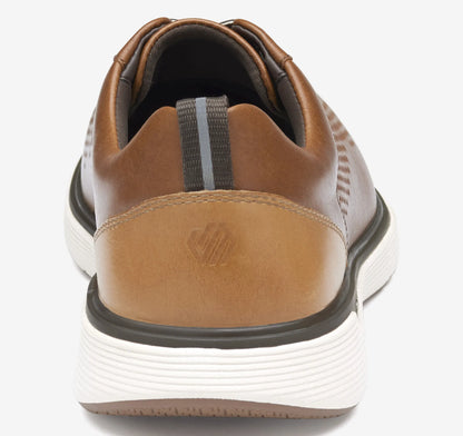Tan Full Grain