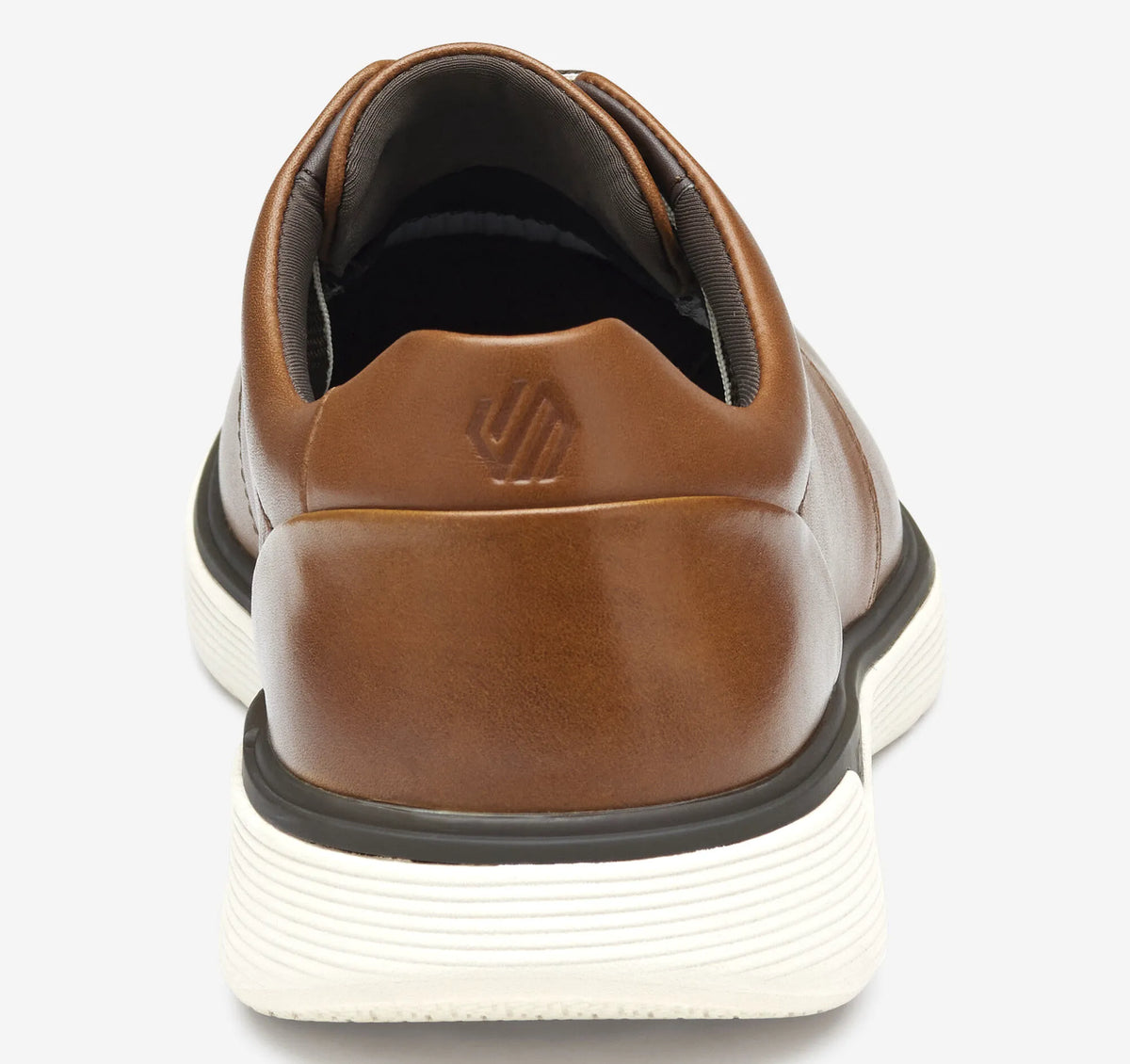 Tan Waterproof Full Grain