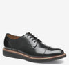 Black Full Grain