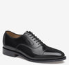 Black Calfskin