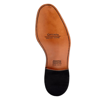 Black Calfskin
