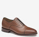 Tan Calfskin