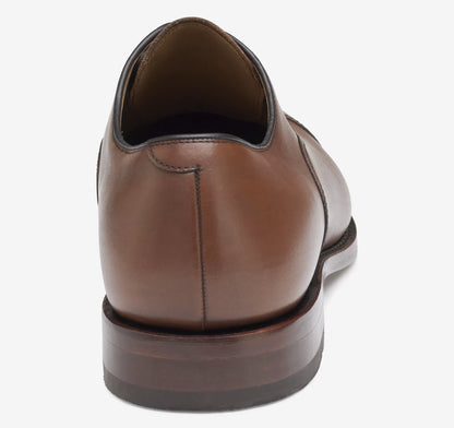 Tan Calfskin