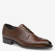 Brown Italian Calfskin