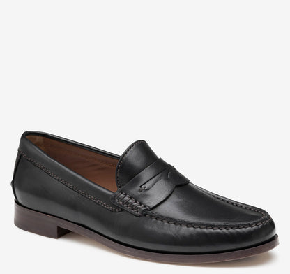 Black Sheepskin