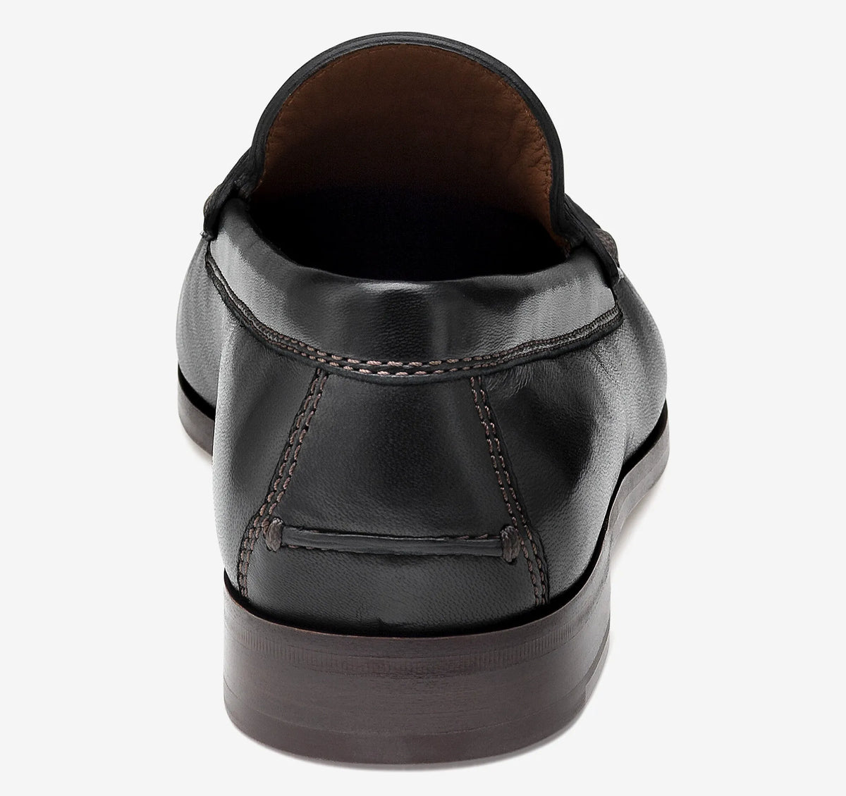 Black Sheepskin