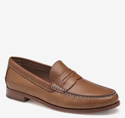 Cognac Sheepskin