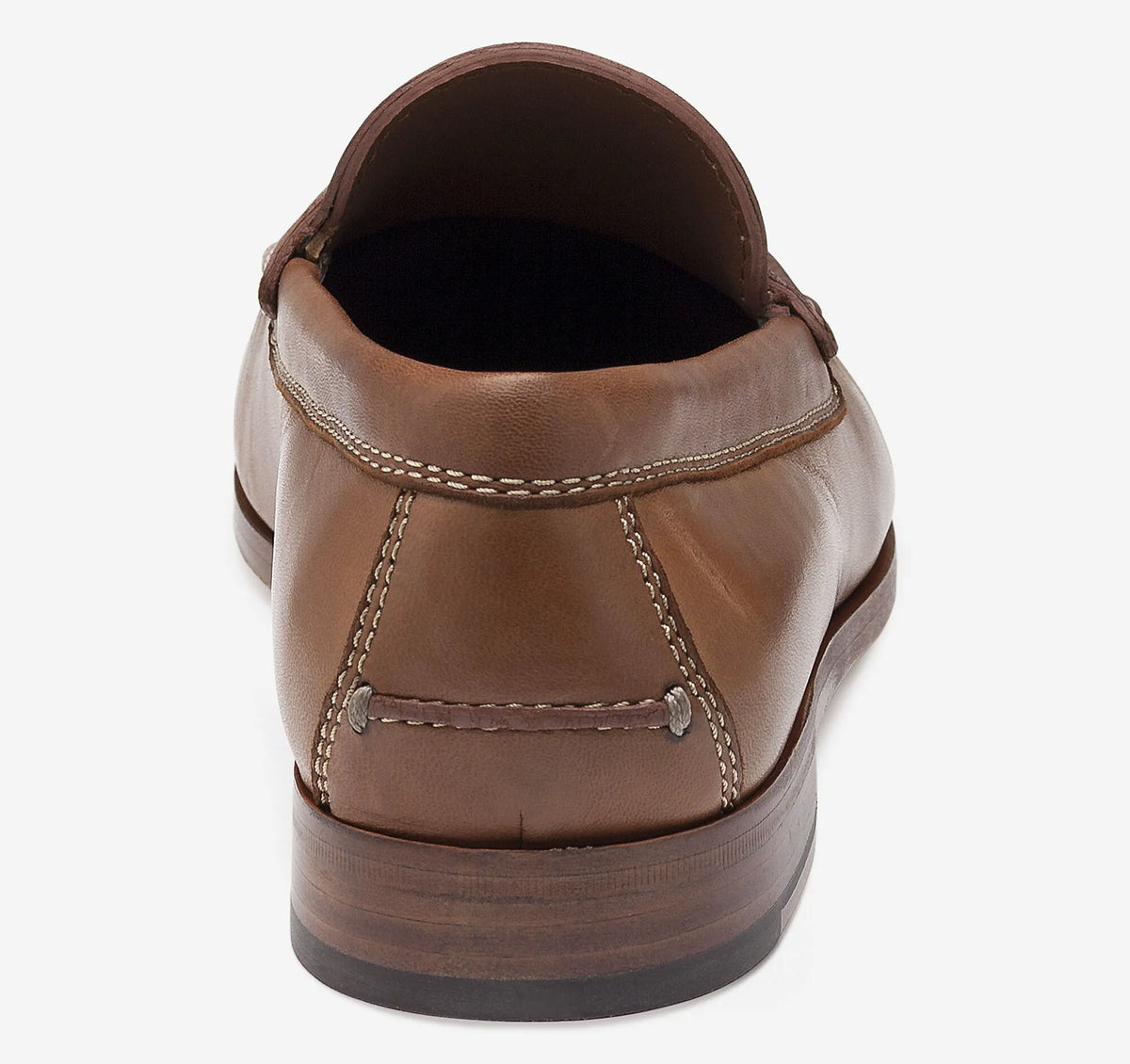 Cognac Sheepskin