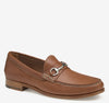 Cognac Sheepskin