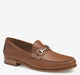 Cognac Sheepskin