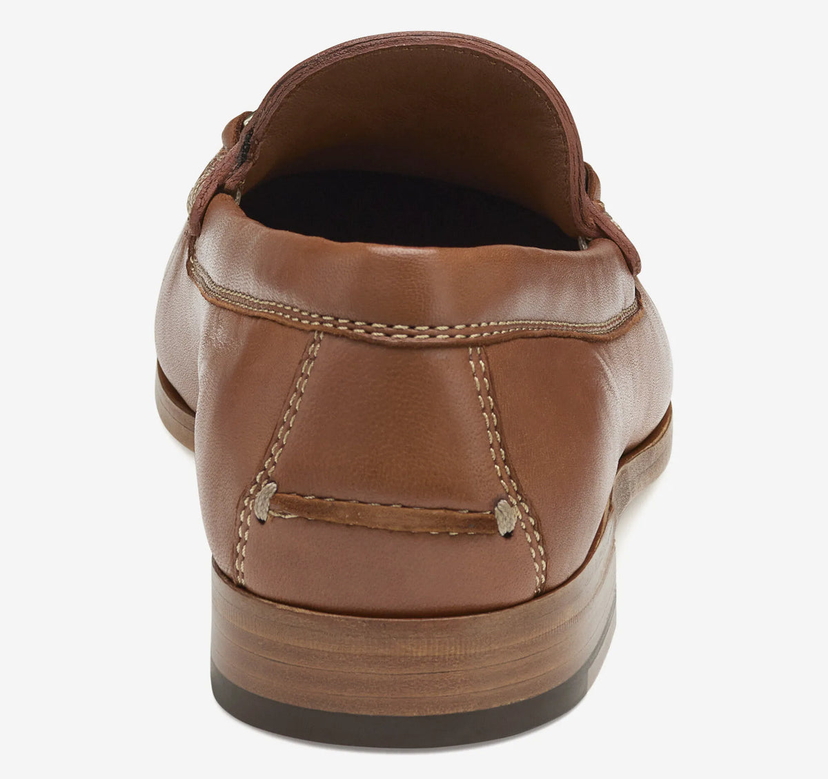 Cognac Sheepskin