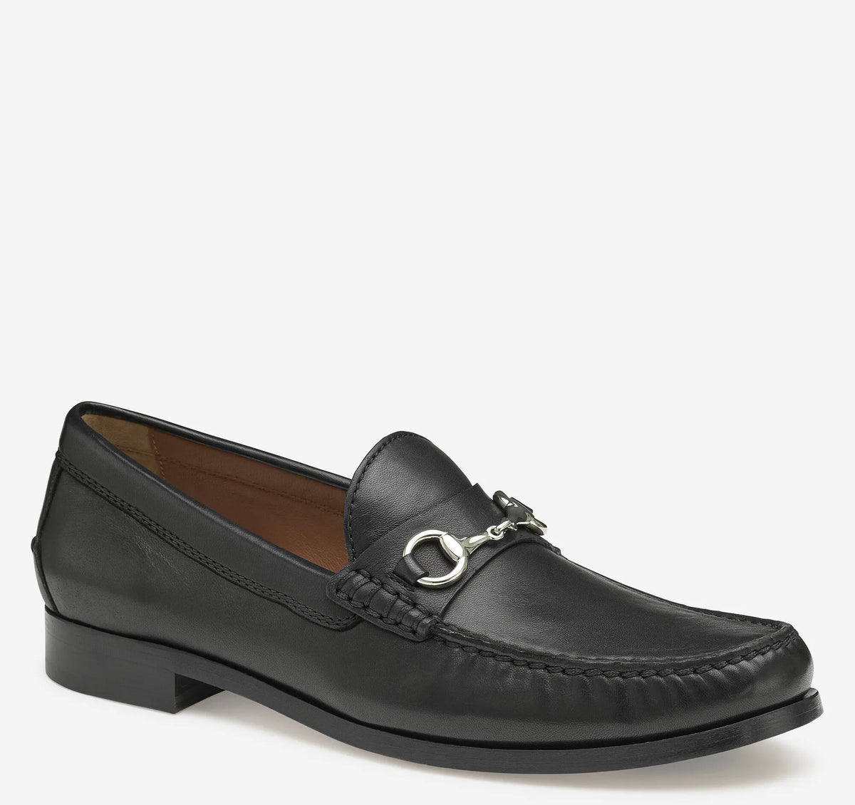 Black Sheepskin