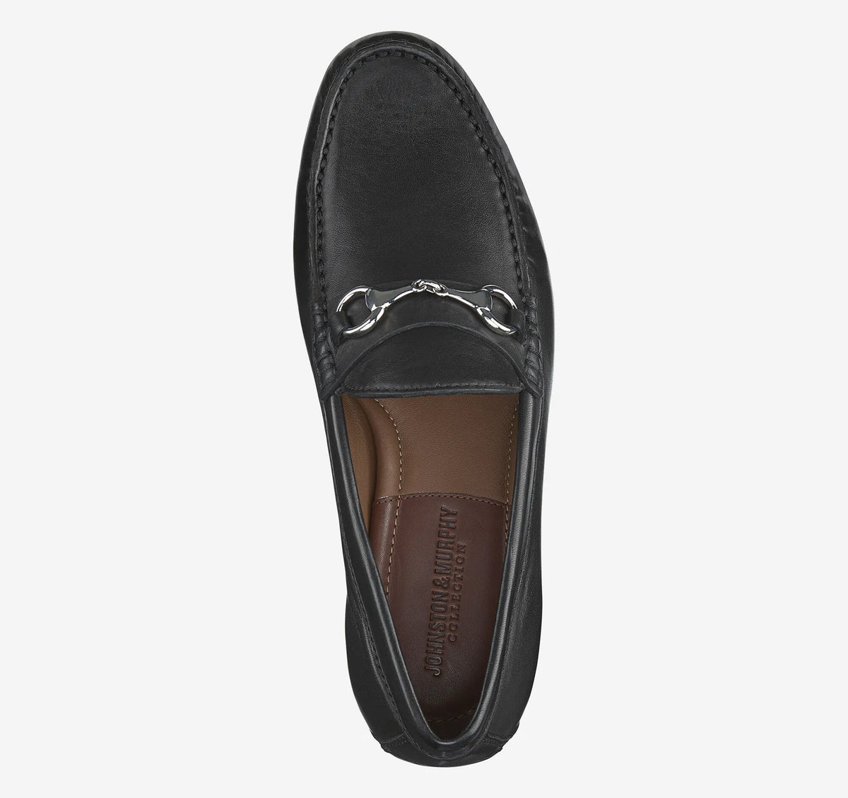 Black Sheepskin