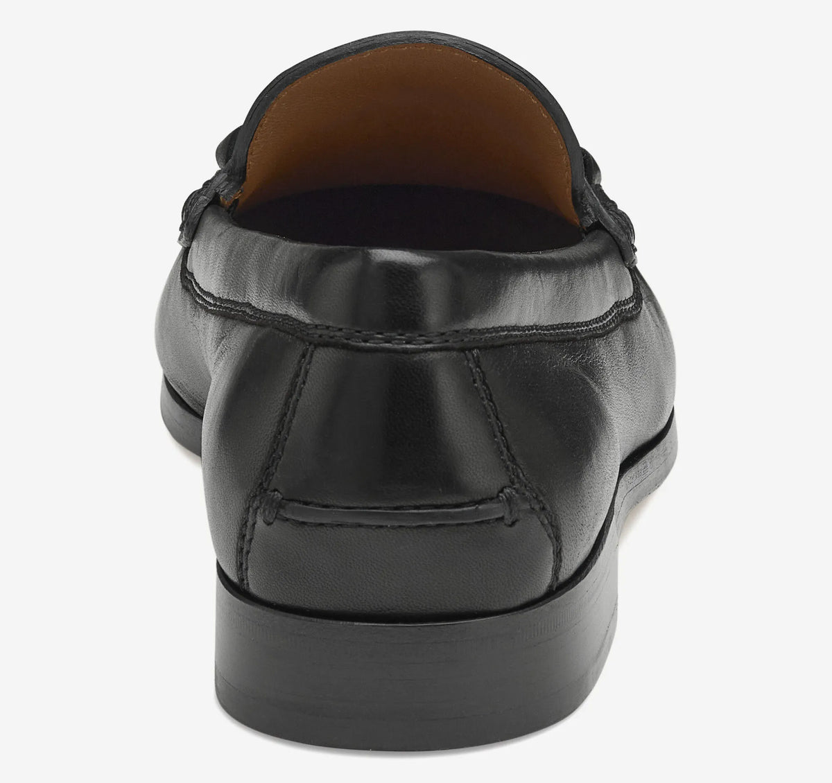Black Sheepskin