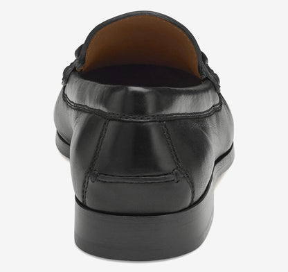 Black Sheepskin