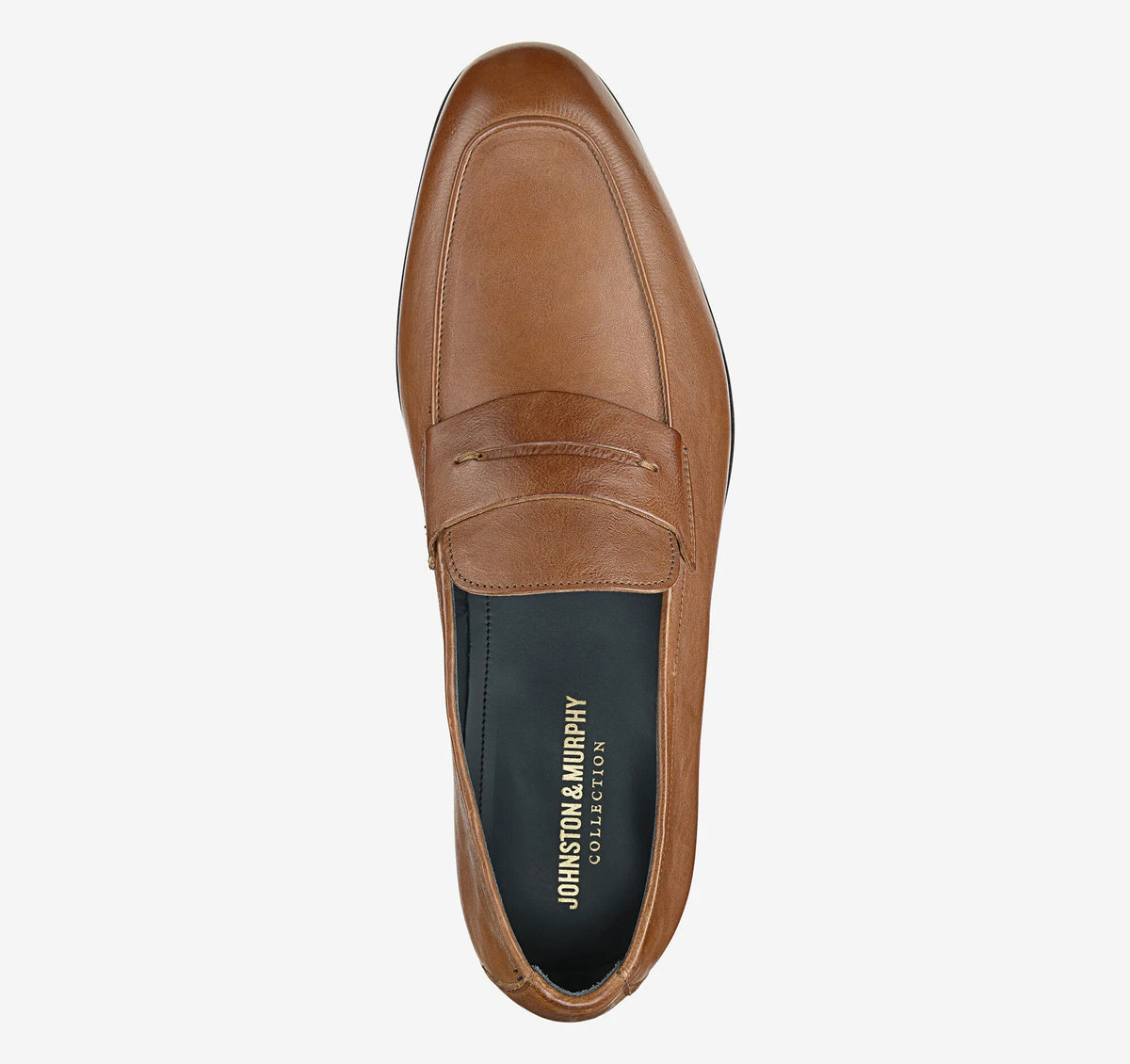Tan Italian Full Grain