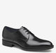 Black Italian Calfskin