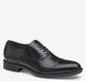 Black Italian Calfskin