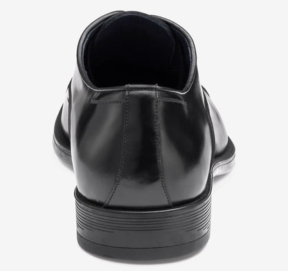 Black Italian Calfskin