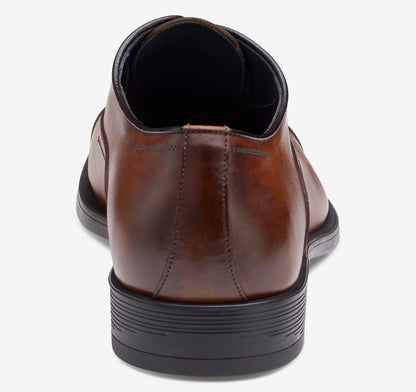 Tan Italian Calfskin