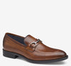Tan Italian Calfskin
