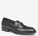 Black Italian Calfskin
