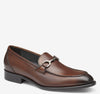 Brown Italian Calfskin