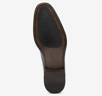 Brown Italian Calfskin