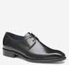 Black Italian Calfskin