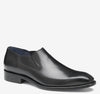 Black Italian Calfskin