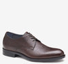 Mahogany English Scotch Grain