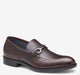 Mahogany English Scotch Grain