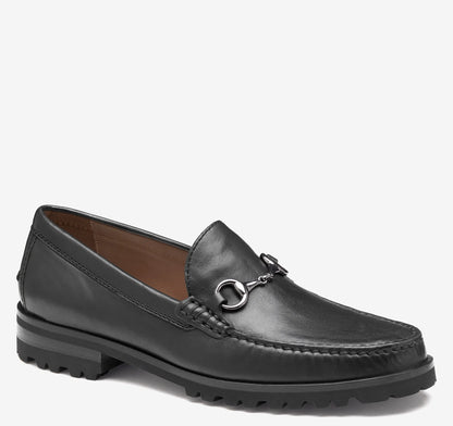 Black Sheepskin