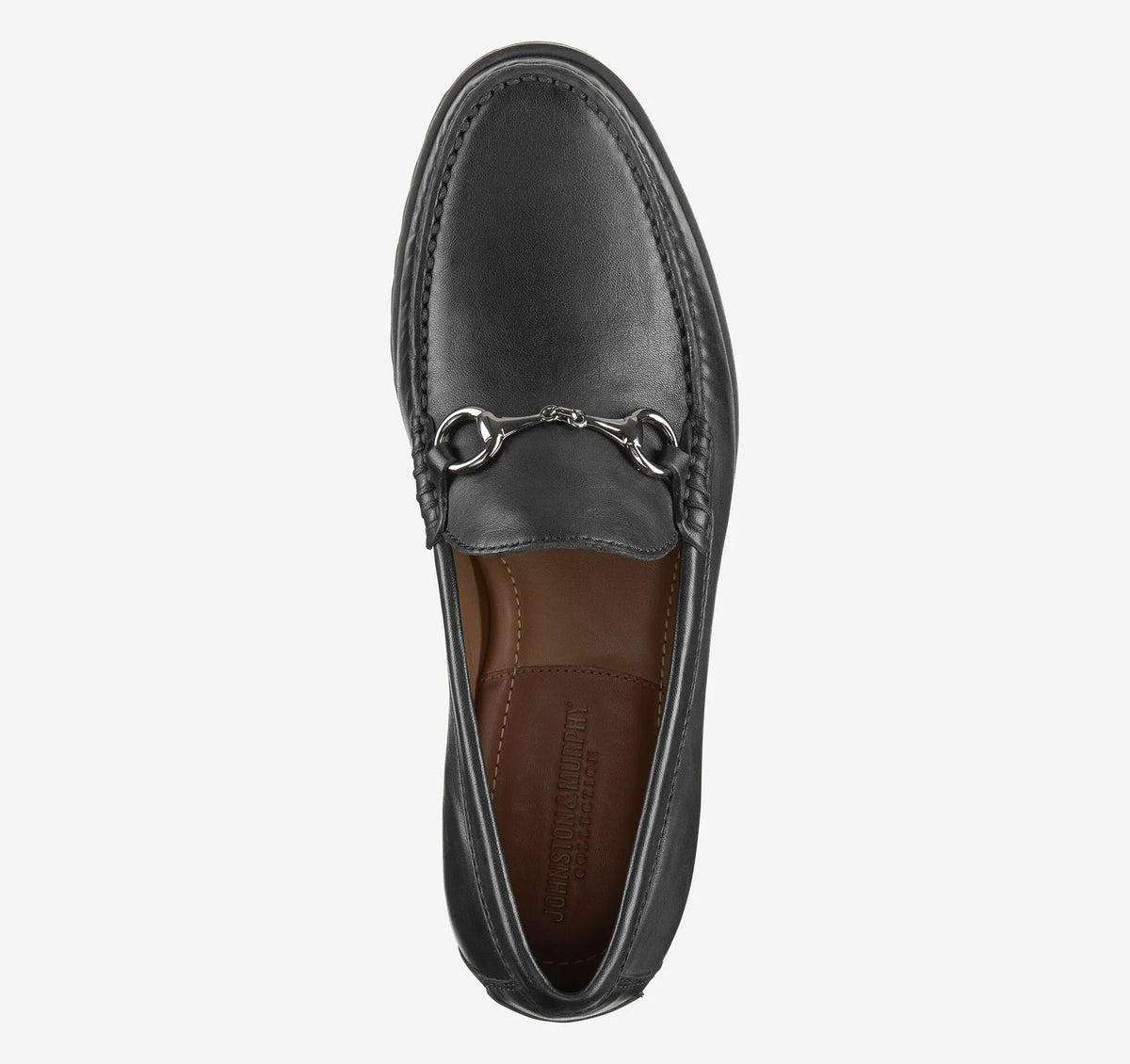 Black Sheepskin
