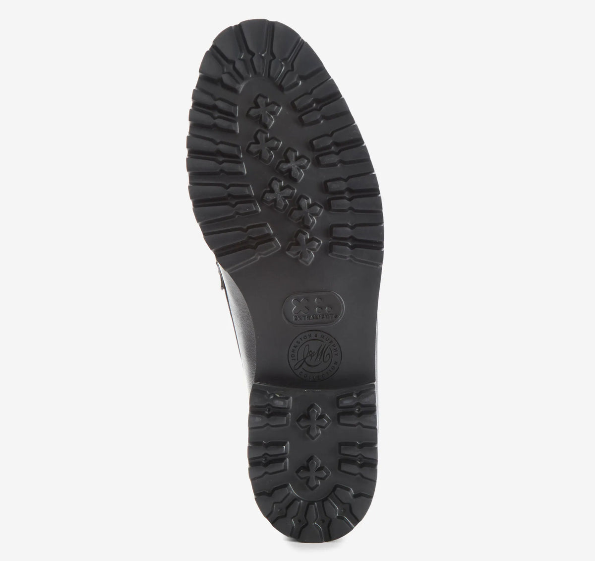 Black Sheepskin