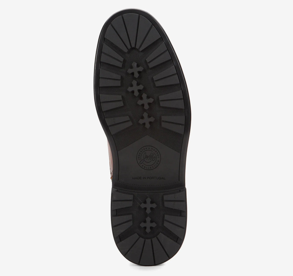 Tan European Calfskin