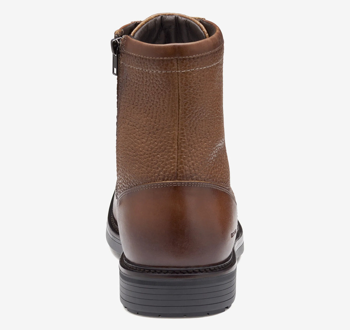 Tan European Calfskin