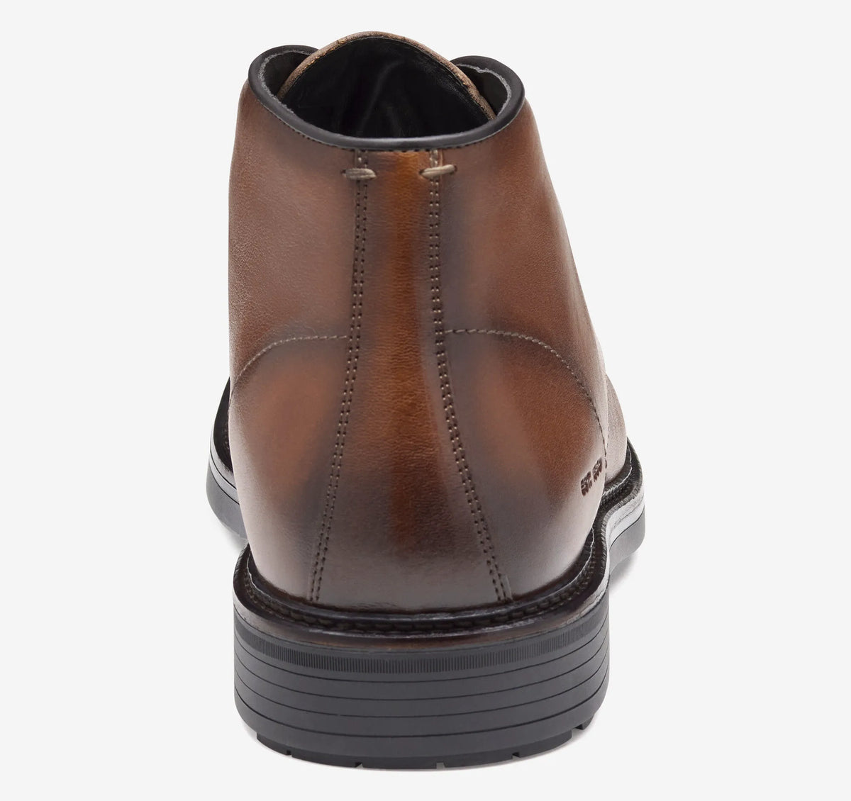 Tan European Calfskin
