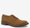 Snuff Italian Suede